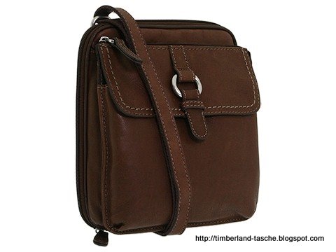 Timberland tasche:tasche-1259172