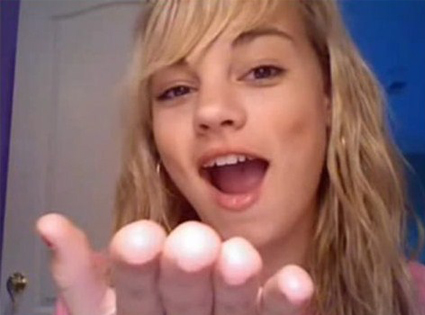 nate dogg and eminem. 2011 Eminem#39;s Daughter Has