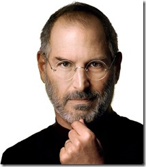steve-jobs