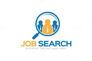 Staff Selection Commission JOB