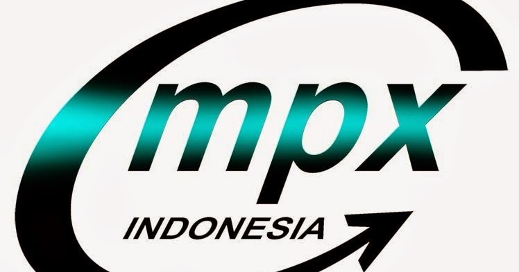 Lowongan Kerja PT. MPX INDONESIA 2016