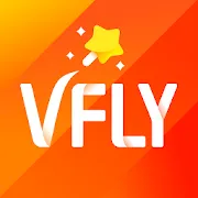 VFly PRO v4.8.5 (Unlocked)