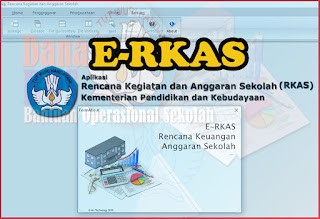 e-RKAS BOS VERSI 1.29