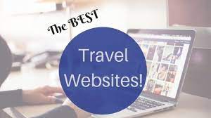 60 Best travel websites for researching & planning a trip
