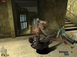 MAX Payne 2 The Fall of MAX Payne Free Download Pc game Full Version,MAX Payne 2 The Fall of MAX Payne Free Download Pc game Full Version,MAX Payne 2 The Fall of MAX Payne Free Download Pc game Full Version