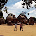 Mahabalipuram , Tamilnadu 