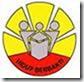 logo hari guru