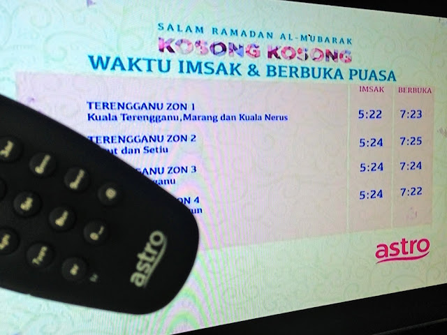 TERIMA KASIH ASTRO, RAYA HD PERCUMA MULAI 24 JUN