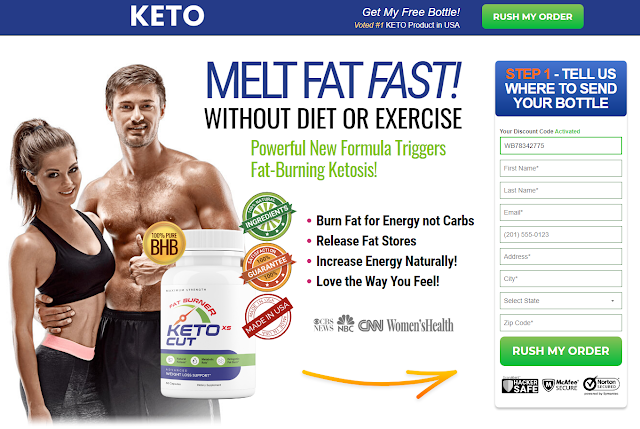 xs-keto-cut-order