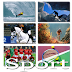 34 Sport Wallpapers
