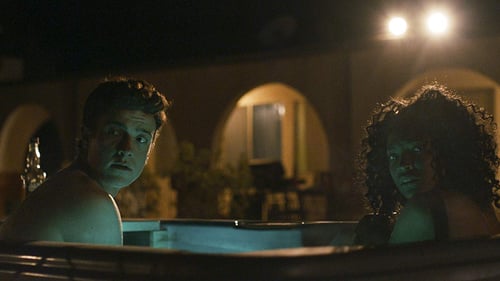 Head Count 2018 hd 1080p latino online