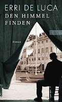 https://www.ullstein-buchverlage.de/nc/buch/details/den-himmel-finden-9783471351710.html