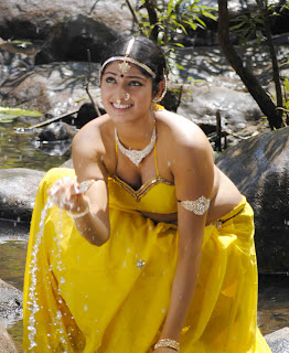actress hari priya hd hot spicy  boobs n navel pics photos images53
