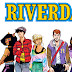 Riverdale: Shannon Purser Se junta ao elenco da nova série da CW!