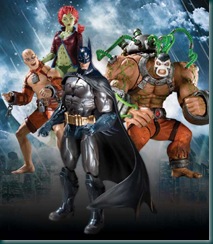 arkham_asylum_12