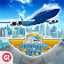 [WP FREE] Airport City (1.3.0.0)