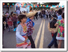 festa-junina-padre-julio-maria-2011 (77)