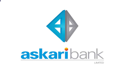 Jobs in Askari Bank Limited