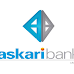 Jobs in Askari Bank Limited