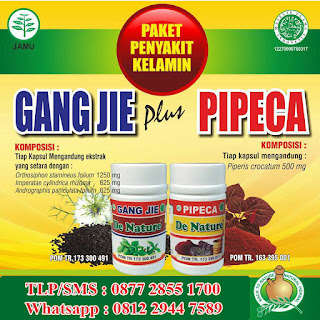 jual obat tablet untuk kemaluan keluar nanah