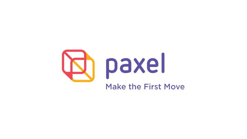 Lowongan Kerja Paxel Indonesia
