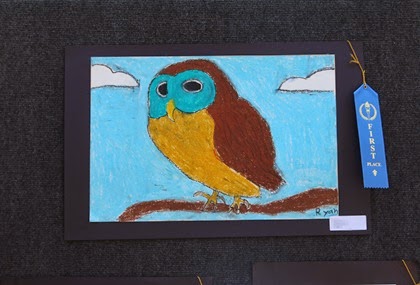 owl_first