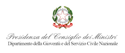 http://www.serviziocivile.gov.it/