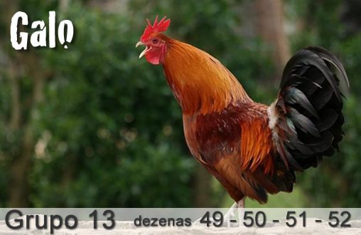 Resultado Loteria Popular - Bicho Certeiro - LOTEP PB