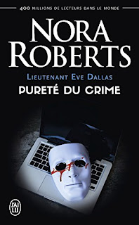 http://lesreinesdelanuit.blogspot.be/2017/10/lieutenant-eve-dallas-t15-purete-du.html