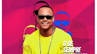 Baixar – Léo Santana – EP – O de Sempre no Mesmo Padrão – Maio – 2019