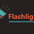 Flashlight - Automated Information Gathering Tool for Penetration Testers