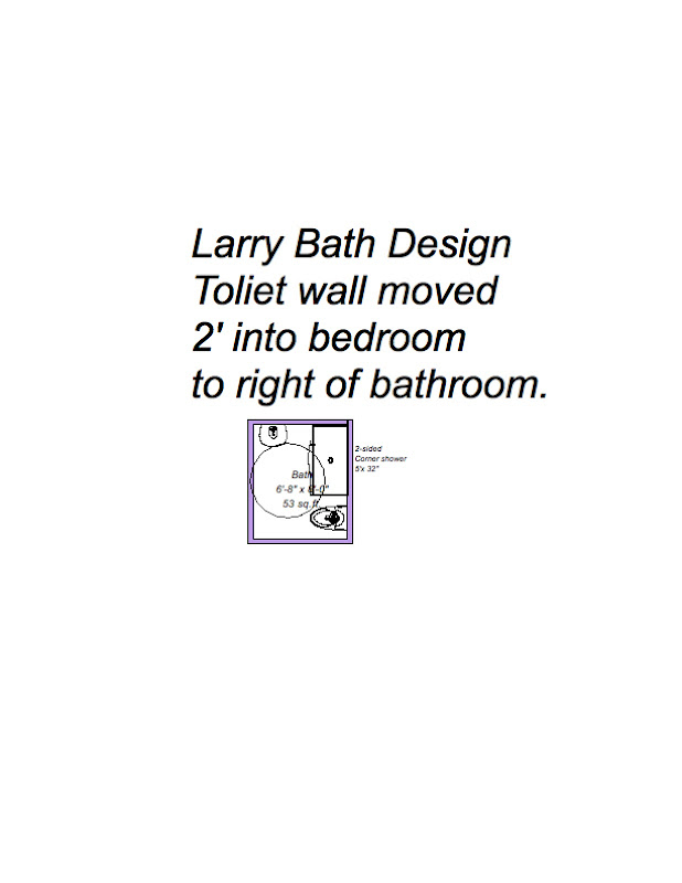 Functional Homes: Universal Design for Accessibility title=