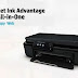 Download Driver HP Deskjet 5525