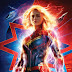 CAPTAIN MARVEL HOLYWOOD MOVIE IN HINDI DUBBED