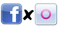 Facebook vs Orkut