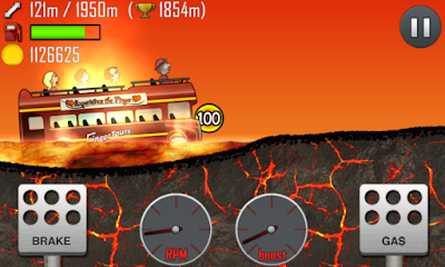 Download Hill Climb Racing