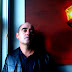 Ex Oasis Man Bonehead Doesn't Look Back In Anger