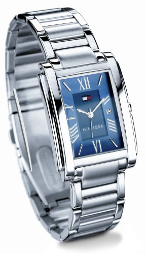 tommy hilfiger watches for men