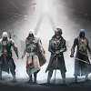 Menjelajah Waktu Lewat Seri Game Assassin’s Creed 