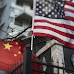 China Barring Some Americans From Leaving The Country