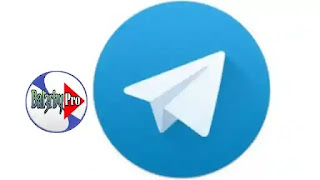 download telegram