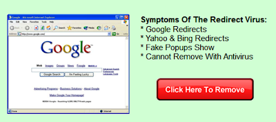 google removal tool