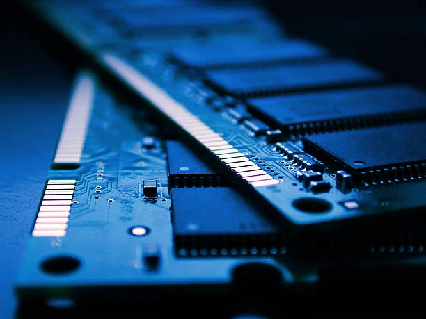 First | What is Random Access Memory (RAM) and its Uses?