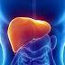 Plants that help restore the liver