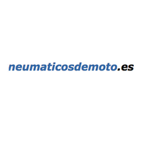 neumaticosdemoto