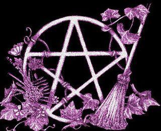 WICCANS II
