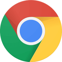 Google Chrome