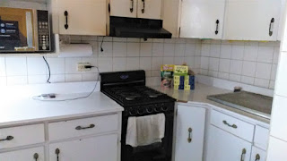 casa en venta zona 19