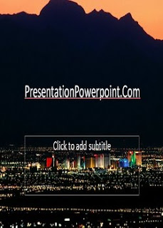 powerpoint presentation backgrounds