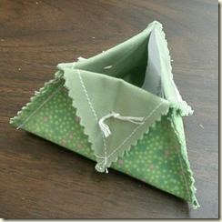 MJH thread catcher